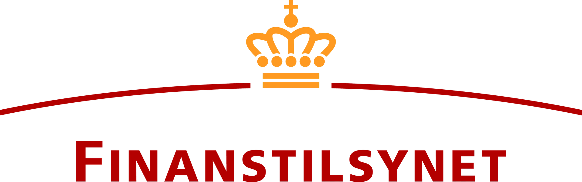 Finanstilsyn
